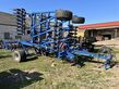 Köckerling Allrounder 600 Profiline
