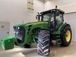 John Deere 8345R