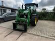 John Deere 5090M