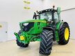 John Deere 6R 185