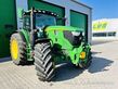John Deere 6R 185