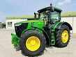 John Deere 7290R
