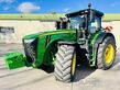 John Deere 8370R E23 PowerShift