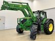 John Deere 6145M