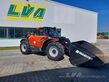 Manitou MLT 741-140 VS