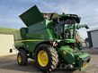 John Deere S780i ProDrive