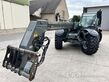 Kramer KT357