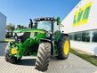 John Deere 6R 185