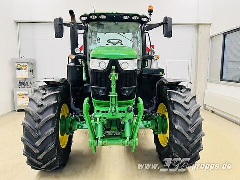 John Deere 6R 215 3