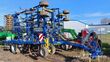 Treffler TG 615