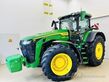 John Deere 8R 410
