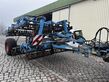 Lemken Kompaktor K600A