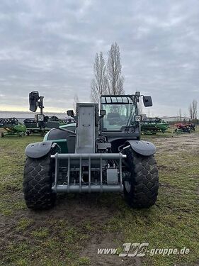 Kramer KT559