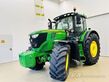 John Deere 6215R ULTIMATE