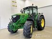 John Deere 6210R DirectDrive
