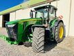 John Deere 8295R e23 PowerShift