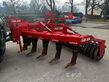 He-Va Sub-Tiller 500 