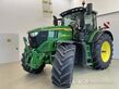 John Deere 6R 230
