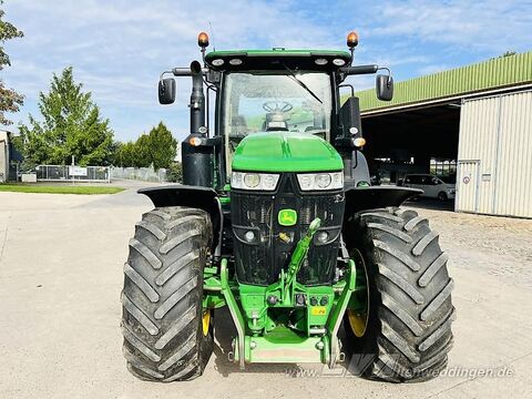 John Deere 7310R 3