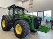 John Deere 8295R