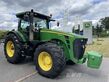 John Deere 8345R