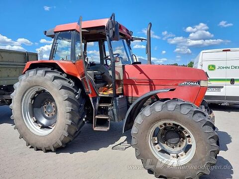 Case IH 5140 2