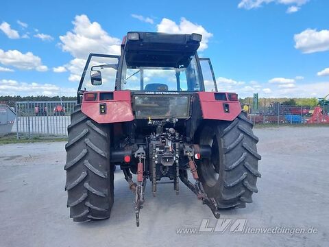Case IH 5140 3