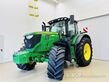 John Deere 6195R DirectDrive