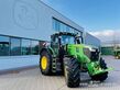 John Deere 6250R ULTIMATE CommandPro