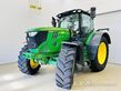 John Deere 6190R