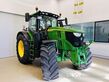 John Deere 6R 250