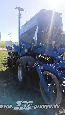 Köckerling Ultima CS 300 3