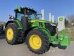 John Deere 7R 310