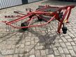 Kuhn GA300 GM