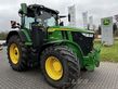 John Deere 7R 290