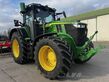 John Deere 7R 350