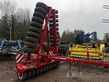 Horsch Optipack 8 AS