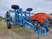 Lemken Karat 9/500 KUA