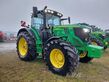 John Deere 6195R DirectDrive