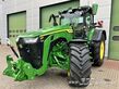 John Deere 8R 370
