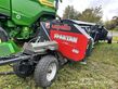 Sonstige Spartan 610