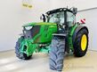 John Deere 6190R