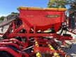 Väderstad SPIRIT ST 900 S