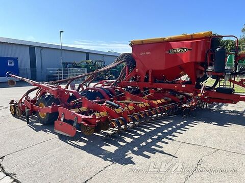Väderstad SPIRIT ST 900 S 2