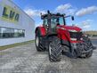 Massey Ferguson 8670