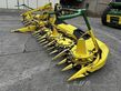 John Deere 375 PLUS