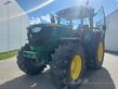 John Deere 6210R