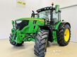 John Deere 6R 185