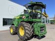 John Deere 8700