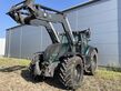 Valtra T174